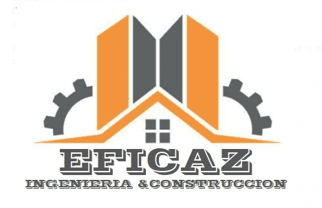 Eficaz Ingeniería