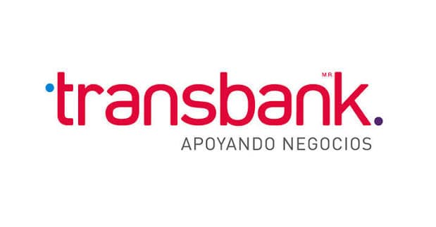 Transbank