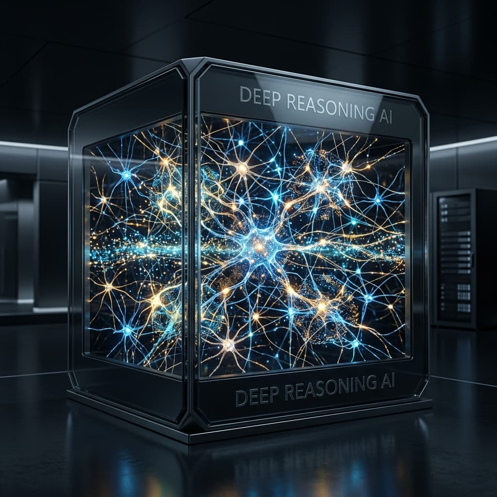 OpenAI o1: El fin de las alucinaciones