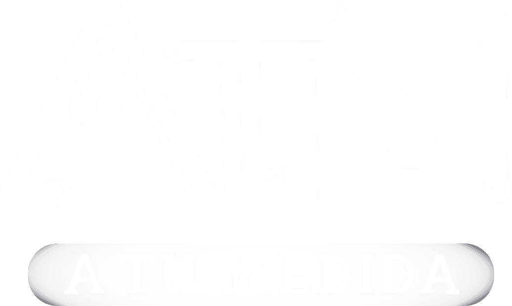 ATM Chile — A tu medida
